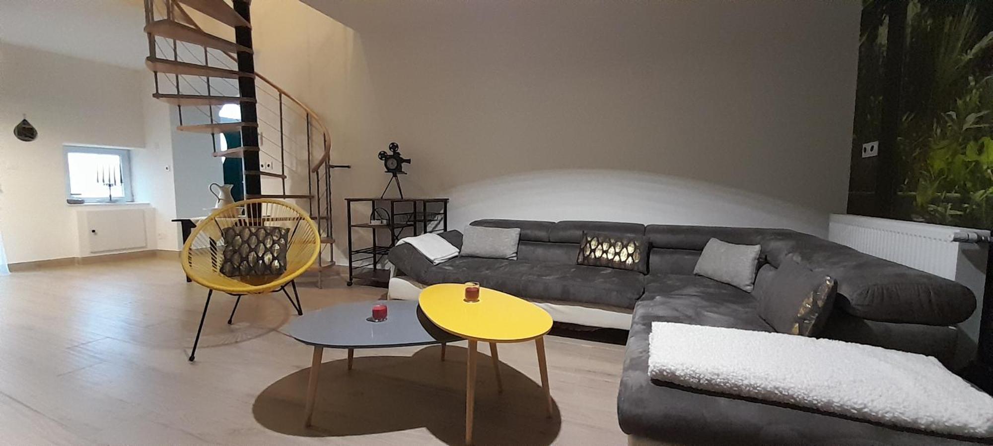 Gite Et Spa 21 Savigny-le-Sec Exteriör bild