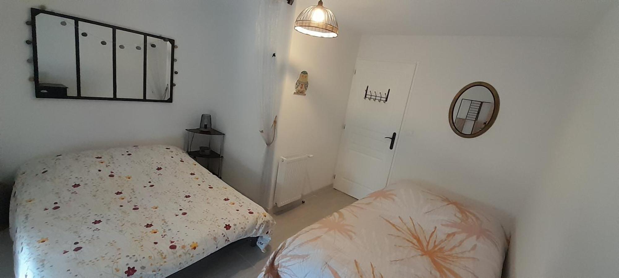 Gite Et Spa 21 Savigny-le-Sec Exteriör bild
